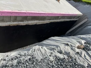 Willkommen bei Bockemühle Willkommen bei Bockemühle