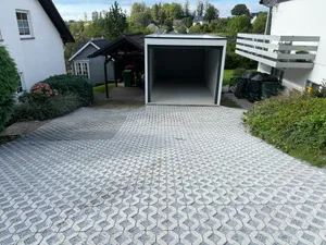 Willkommen bei Bockemühle Willkommen bei Bockemühle