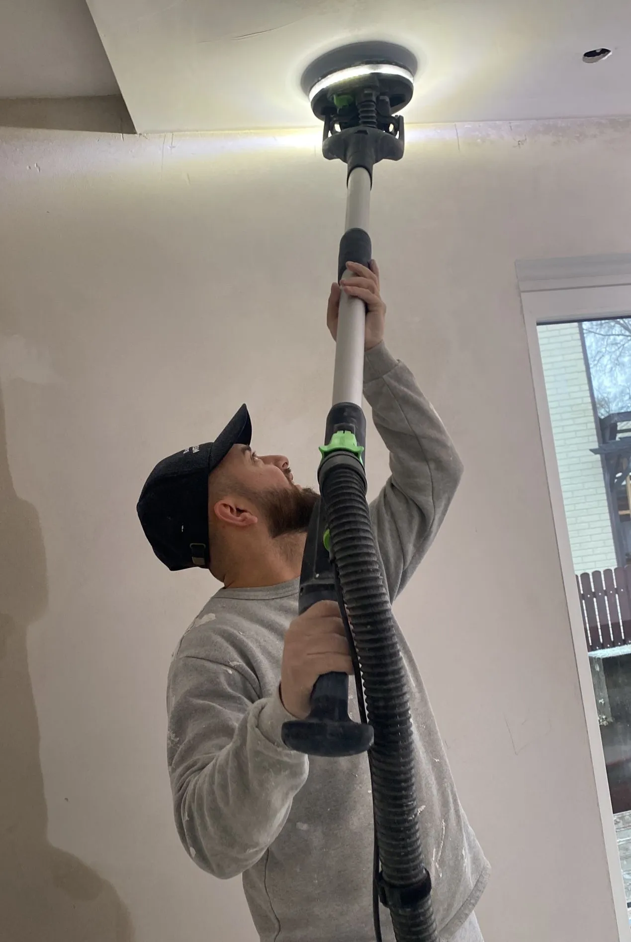 Willkommen bei Bockemühle Willkommen bei Bockemühle