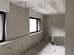 Willkommen bei Bockemühle Willkommen bei Bockemühle