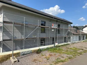 Willkommen bei Bockemühle Willkommen bei Bockemühle